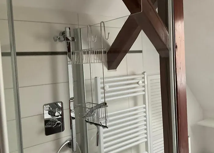 An Der Honigbar * Lipsia