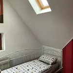 An Der Honigbar Daire Leipzig
