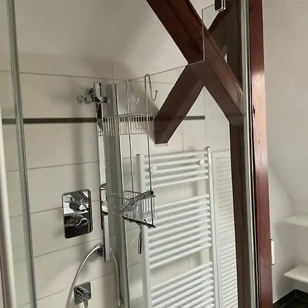 An Der Honigbar * 라이프치히